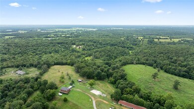 Tract 10 Styles Rd, Noel, MO 64854 - photo 6