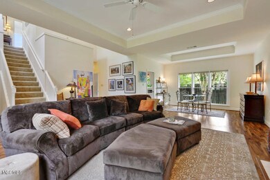 Image Family Room 2