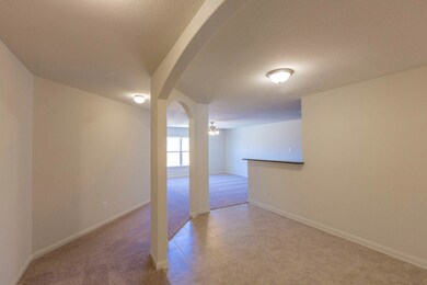 27056 Leonardo Dr, Magnolia, TX 77355 - photo 2