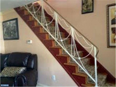 6816 Radbourne Rd, Upper Darby, PA 19082 - photo 6