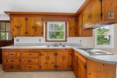 1669 Main St, Leicester, MA 01524 - photo 4