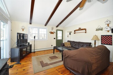 106 Varney Rd, Center Barnstead, NH 03225 - photo 6