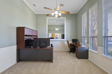 2840 Faversham Dr, Richardson, TX 75082 - photo 6