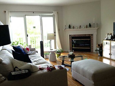 351 Pemberwick Rd unit 303, Greenwich, CT 06831 - photo 5