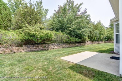 90 Pond View Cir, Barnegat, NJ 08005 - photo 5