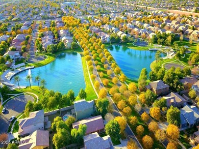 4235 E Linda Ln, Gilbert, AZ 85234 - photo 3