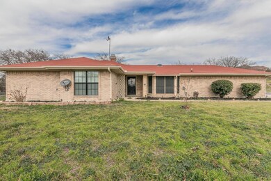 132 Alta Mesa Dr, Fort Worth, TX 76108 - photo 3