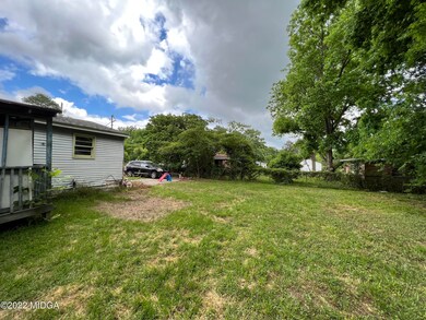 139 Sage St, Macon, GA 31217 - photo 3