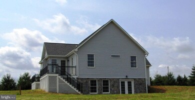 766 Meander Run Rd, Locust Dale, VA 22948 - photo 3
