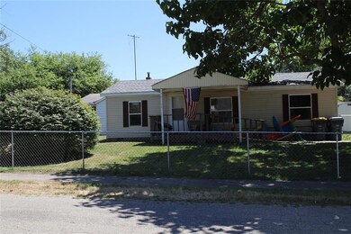 1708 C St, Anderson, IN 46016 - photo 3