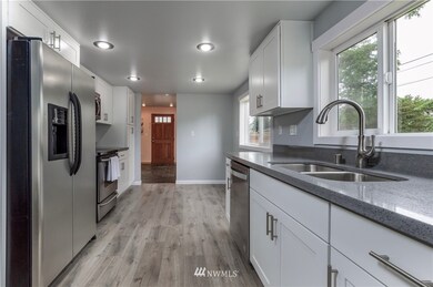 3303 Greenwood Ave W, University Place, WA 98466 - photo 7