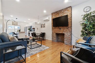 1238 Butterfield Way, Pittsburgh, PA 15212 - photo 4