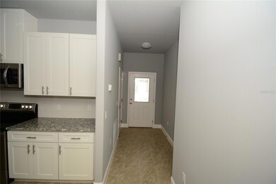 1 Pontiac Ln unit A, Palm Coast, FL 32164 - photo 4