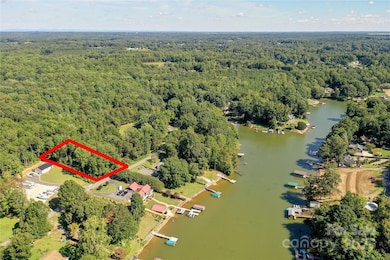 6960 Navajo Trail, Lake Norman of Catawba, NC 28673 - photo 6