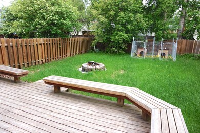 6820 Cape Lisburne Loop, Anchorage, AK 99504 - photo 3