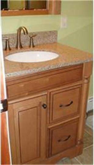 270 Shingowack Trail, Medford, NJ 08055 - photo 5