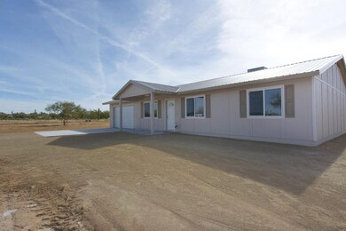 24475 E Cholla Rd 14
