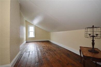 1003 Sheffield St, Pittsburgh, PA 15233 - photo 7