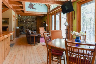 93 Valhalla Lane (6 of 98)