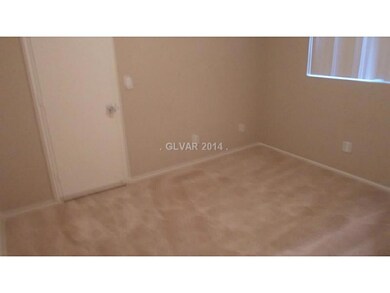 6743 Grandview Ridge Ave unit none, Las Vegas, NV 89139 - photo 6