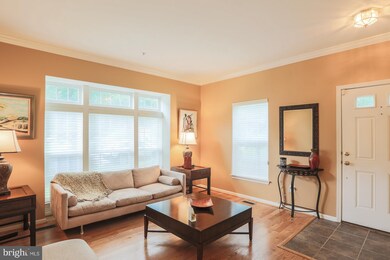 220 Arbor Vista Ln, Owings Mills, MD 21117 - photo 7