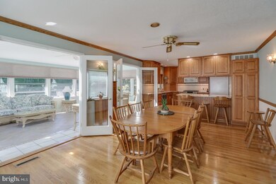 1115 N Hilton Rd, Wilmington, DE 19803 - photo 7