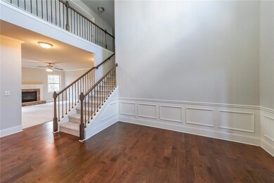 408 After Glow Summit, Canton, GA 30114 - photo 4