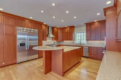 197 Dow Rd, Hollis, NH 03049 - photo 3