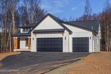 034_2022.10.27 . 7038 E Amarok Ave