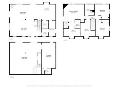 5900 Hugo Rd, Grants Pass, OR 97526 - photo 4