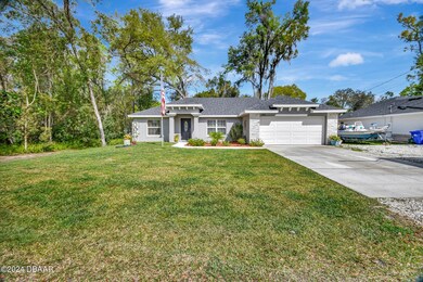 25-View-from-The-Street