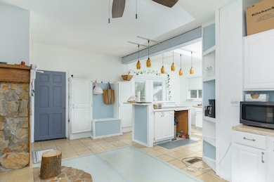 35 Bacon St, Warren, MA 01083 - photo 5