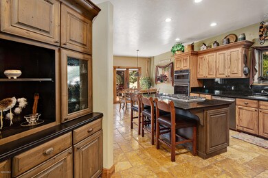 461-Winslow-MLS_09