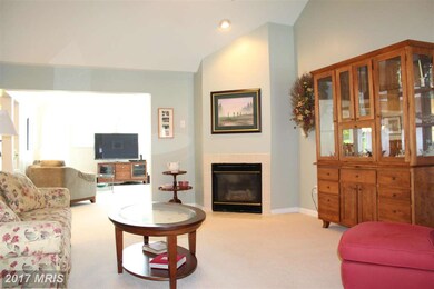 10614 Connor Dr, Williamsport, MD 21795 - photo 4