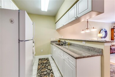 3400 Welborn St. #224 Dallas, TX 75219. Nice kitch