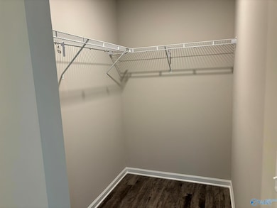 4022 Hudson Ct SW, Decatur, AL 35603 - photo 7