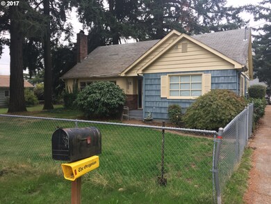 15 NE 146th Ave, Portland, OR 97230 - photo 3