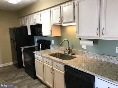 619 Admiral Dr unit 404, Annapolis, MD 21401 - photo 4