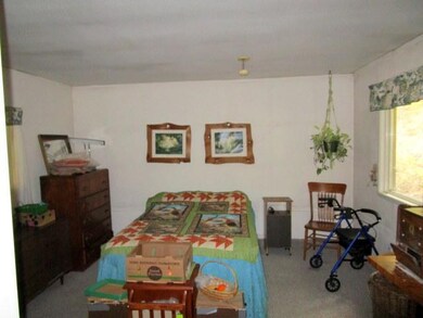 House Bedroom 2