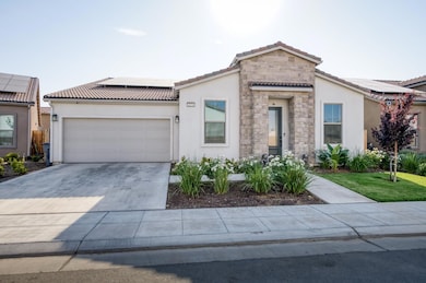 2676 N Janice Ave, Fresno, CA 93737 - photo 6