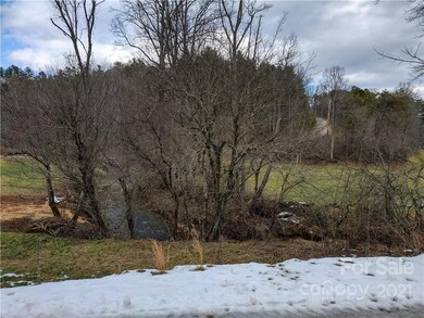 lot 17 Merrell Rd unit 17, Leicester, NC 28748 - photo 4