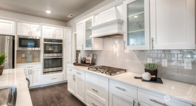 19712 135th Ave E unit 106, Graham, WA 98338 - photo 6