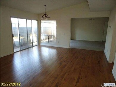 5527 Muir Dr, Buena Park, CA 90621 - photo 5