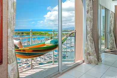 Your own Island Retreat