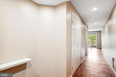 930 Astern Way unit 409, Annapolis, MD 21401 - photo 3