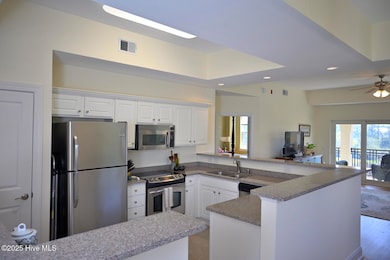 Preserve at Oak Island unit 3318, Southport, NC 28461 - photo 7