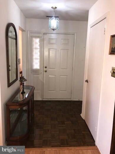 3 Ivory Ct, Mount Laurel, NJ 08054 - photo 5