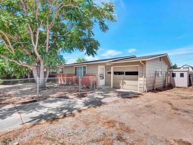 812 E Lincoln Ave, Nampa, ID 83686 - photo 7