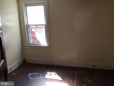 2555 Edmondson Ave, Baltimore, MD 21223 - photo 6