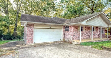 1309 Crest Cir, Benton, AR 72015 - photo 3